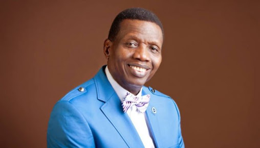 My Fear For 2019 Elections – Adeboye