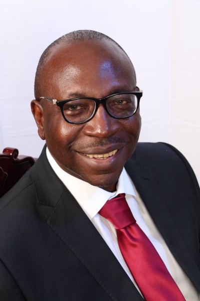 Edo APC Crisis Will End After Party Primary – Ize-Iyamu