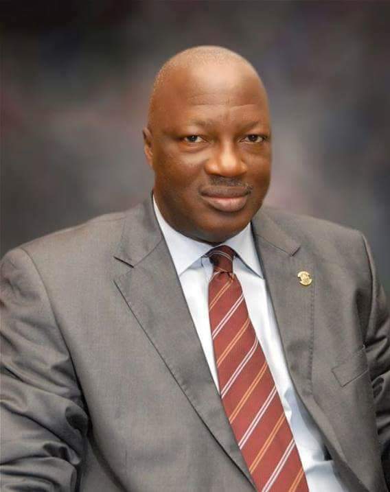 Statement By Edo State Government In Response To The Resolution Of The Senate Passed On The 30th July, 2019