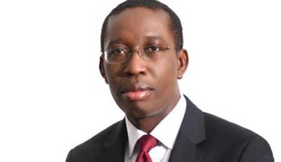 How Nigeria Will Breakup – Okowa