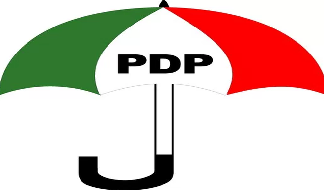 Edo 2019 Budget: PDP Kicks Against Obaseki’s N7bn Travel Allowance