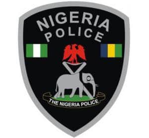 EDO POLICE FOILS ATTEMPT TO KIDNAP POLICEMEN