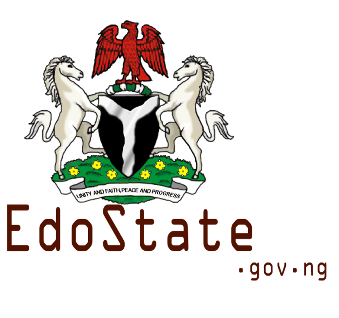 Edo Govt Meets NERC, BEDC, Ossioma On Improved Power Distribution