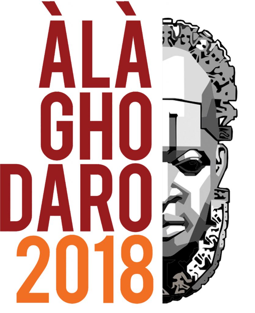 Alaghodaro 2018: Ondo, Plateau,  Bauchi Govs Confirm Participation