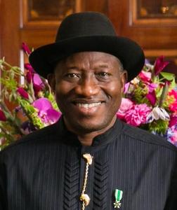 Jonathan Is Nigeria’s Truest Democrat’ – Igbinedion