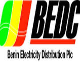 Edo Vandal Bags 3 Years Jail Term For Vandalizing BEDC Equipment