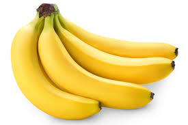 5 Health Benefits Of Bananas