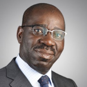 INFRASTRUCTURAL DEV: EDO CENTRAL APC REAFFIRMS SUPPORT FOR OBASEKI