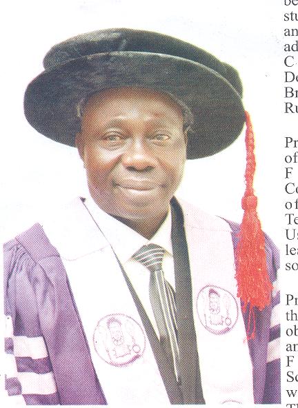 NUC Expands UNIBEN Admission Quota – VC