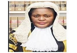 HOW GUNMEN KIDNAPPED A FEMALE JUDGE, KILLED POLICEMEN IN EDO