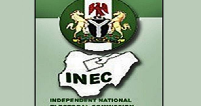 Tension Or No Tension, Edo Guber Election Must Hold As Scheduled – INEC