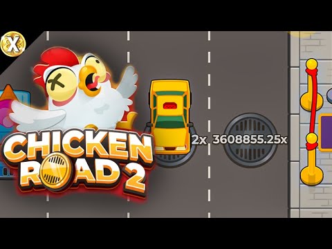 Poultry Road Poultry Road