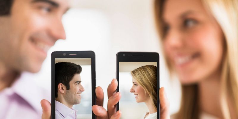 Review of Membrana USA Eastern Internet Dating: Features, Opportunities, and Prospects Review of Membrana USA Eastern Internet Dating: Features, Opportunities, and Prospects