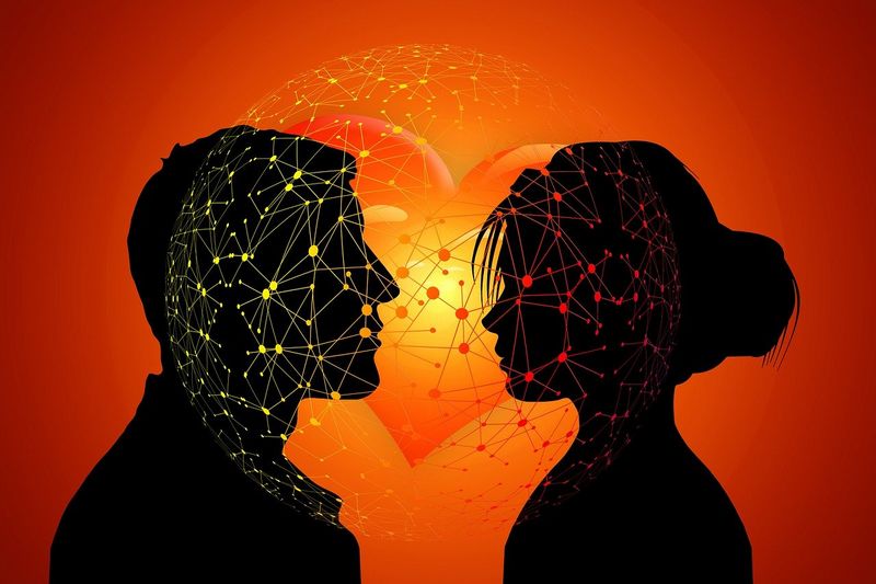 Review of Membrana USA Eastern Net Internet Dating: Attributes, Opportunities, and Leads